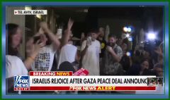 1011252.50.29 AM.jpeg